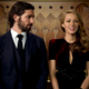 Illustration for article titled The Age Of Adaline plays like an adaptation of a book that never existed